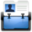 SEMINARIO RECURSOS HUMANOS